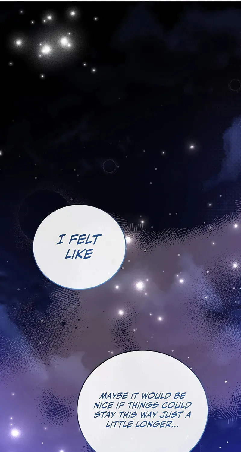 The Novel's Extra Chapter 138 page 71 - 