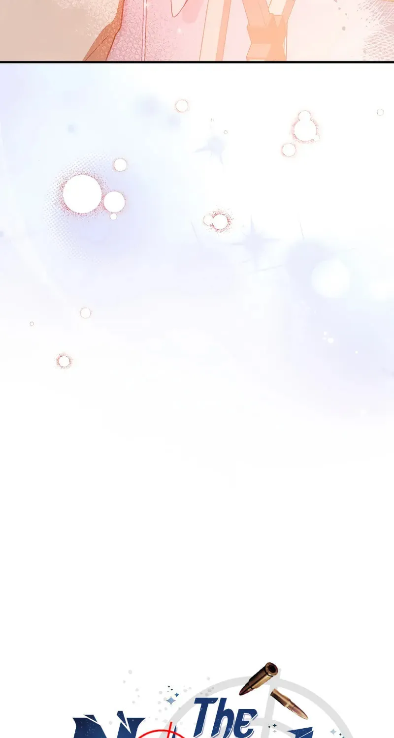 The Novel's Extra Chapter 138 page 73 - 