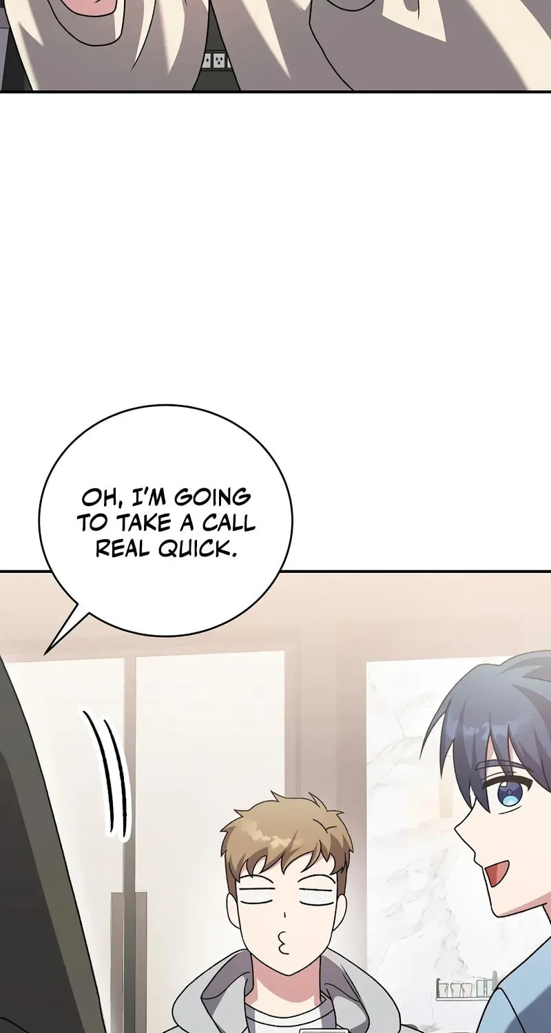 The Novel's Extra Chapter 138 page 77 - 