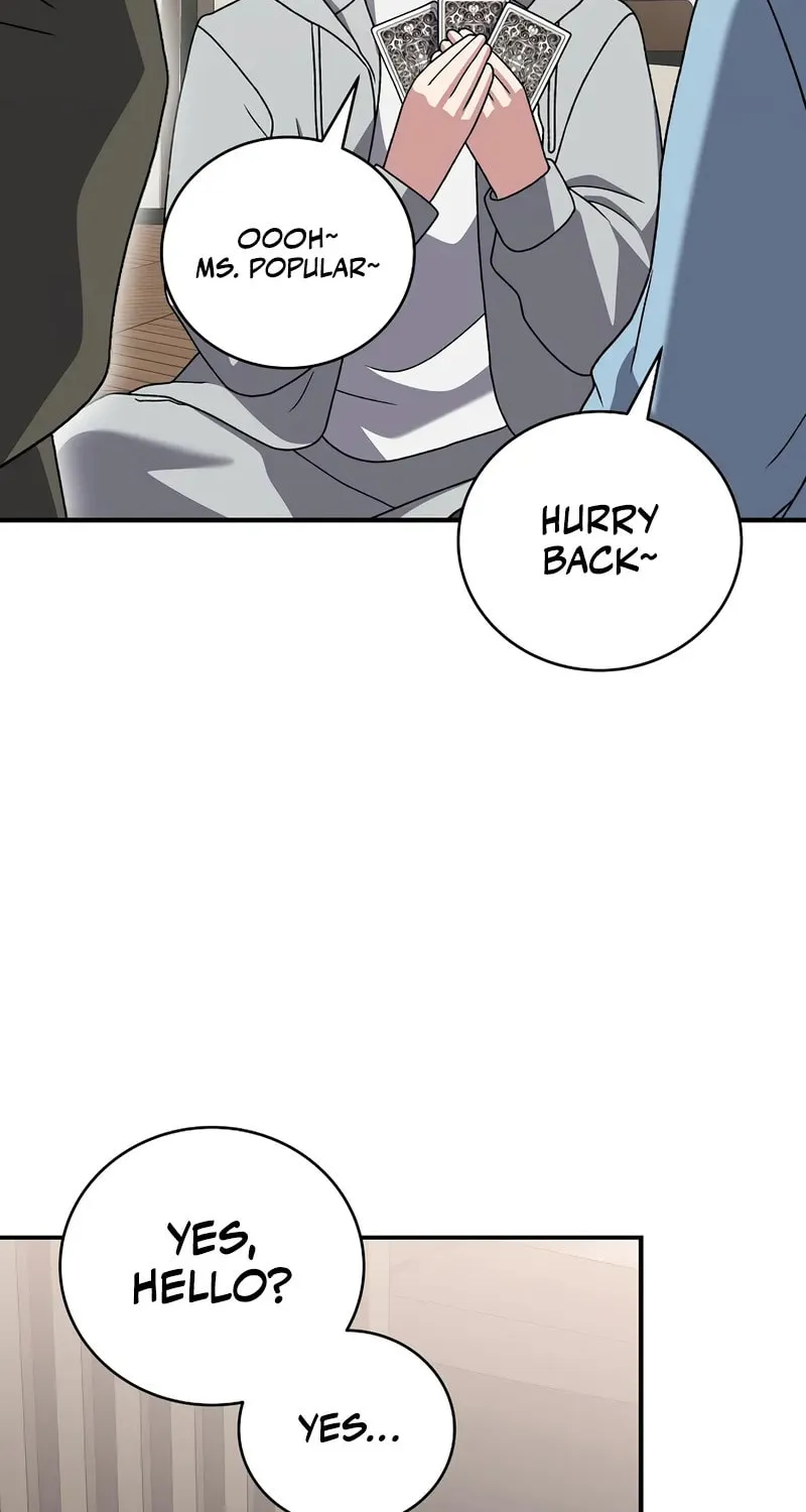 The Novel's Extra Chapter 138 page 78 - 