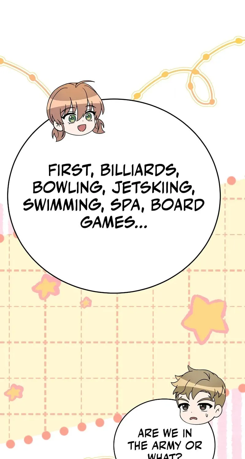The Novel's Extra Chapter 138 page 9 - 