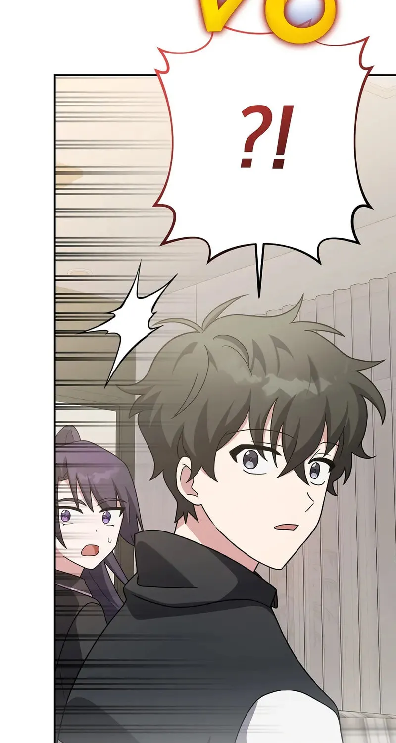 The Novel's Extra Chapter 138 page 82 - 