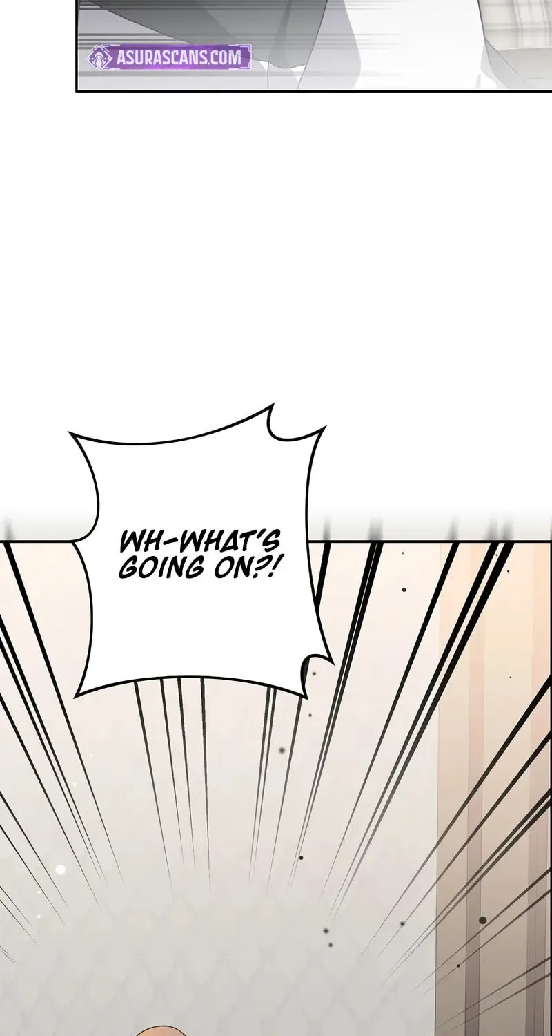 The Novel's Extra Chapter 138 page 83 - 