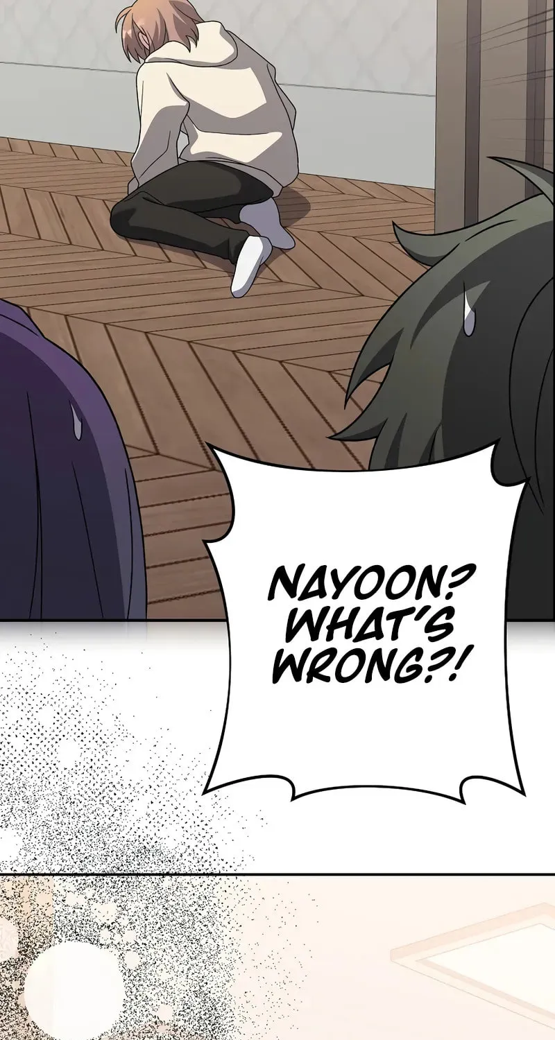 The Novel's Extra Chapter 138 page 84 - 