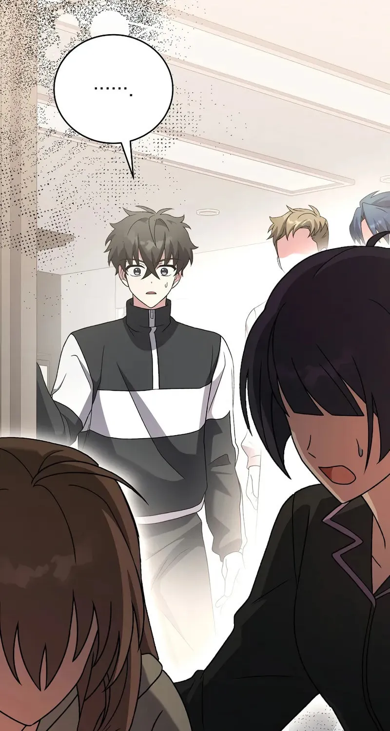 The Novel's Extra Chapter 138 page 85 - 
