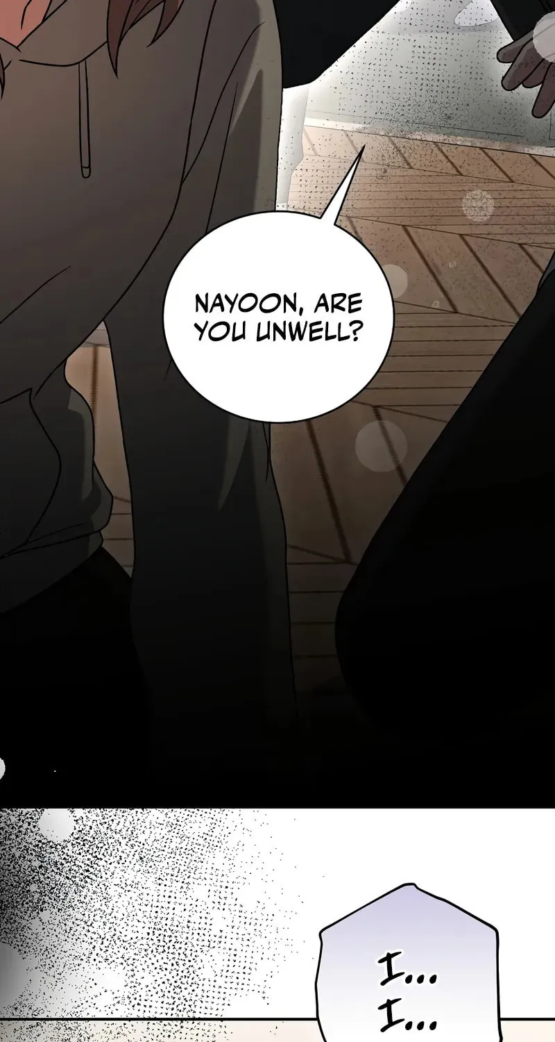 The Novel's Extra Chapter 138 page 86 - 