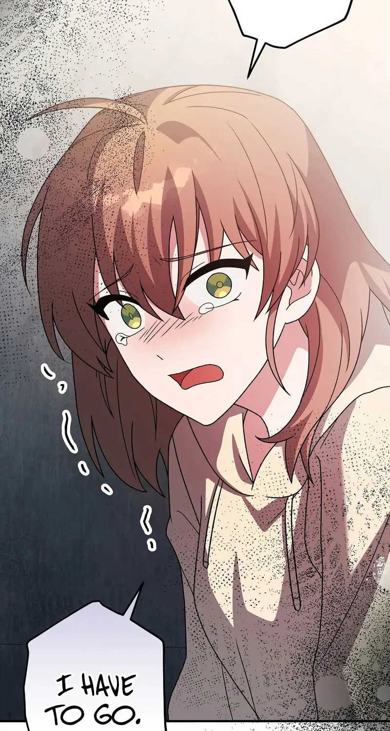 The Novel's Extra Chapter 138 page 87 - 