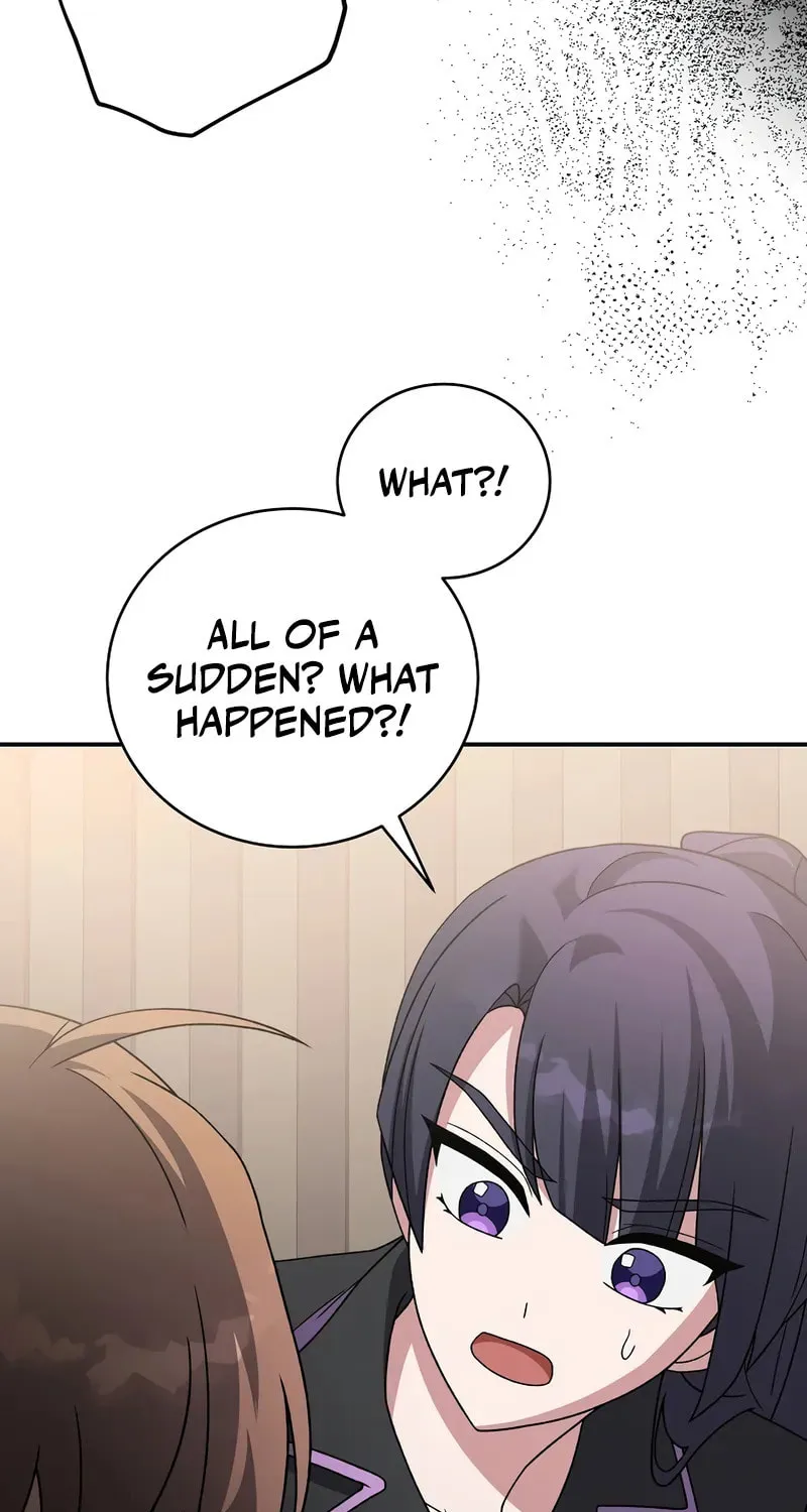 The Novel's Extra Chapter 138 page 88 - 