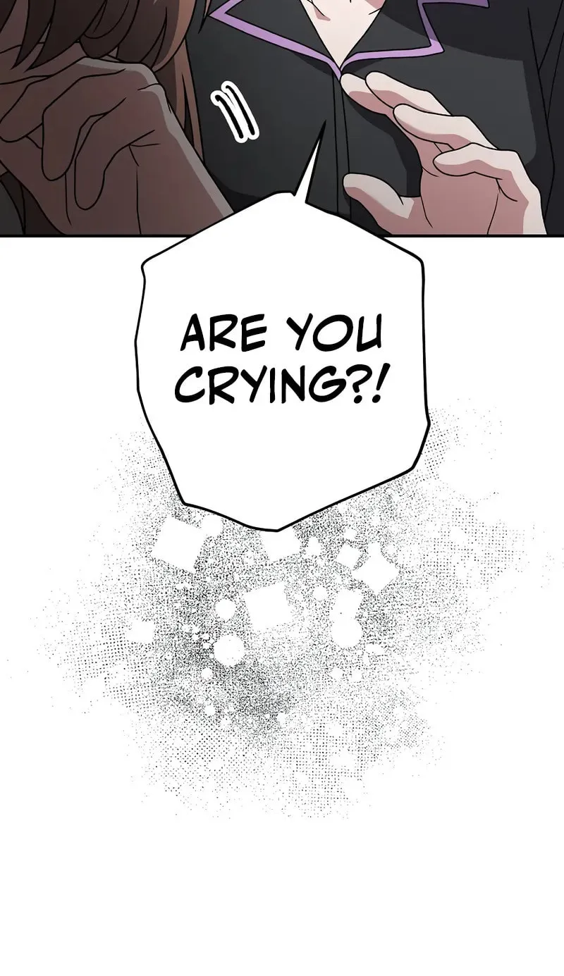 The Novel's Extra Chapter 138 page 89 - 