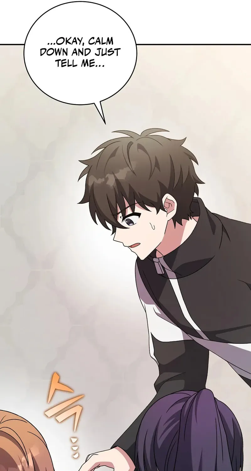 The Novel's Extra Chapter 138 page 90 - 