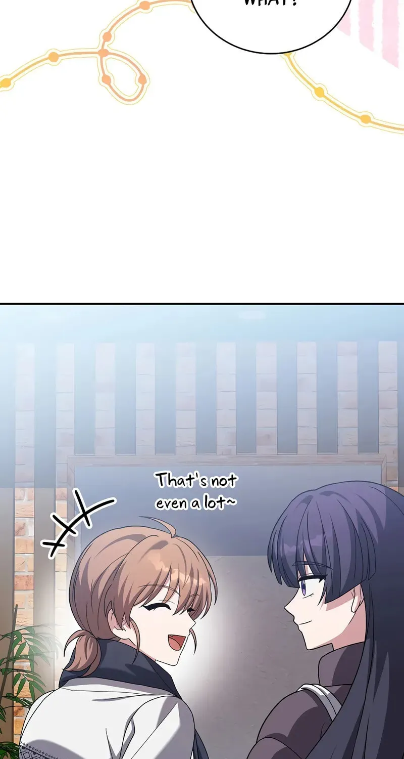 The Novel's Extra Chapter 138 page 10 - 