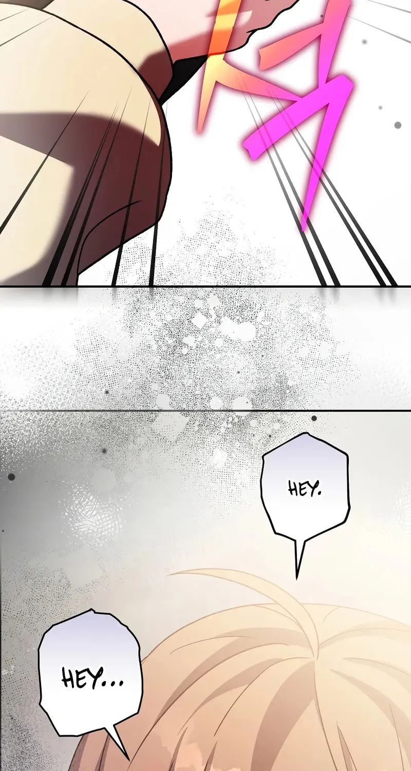 The Novel's Extra Chapter 138 page 92 - 