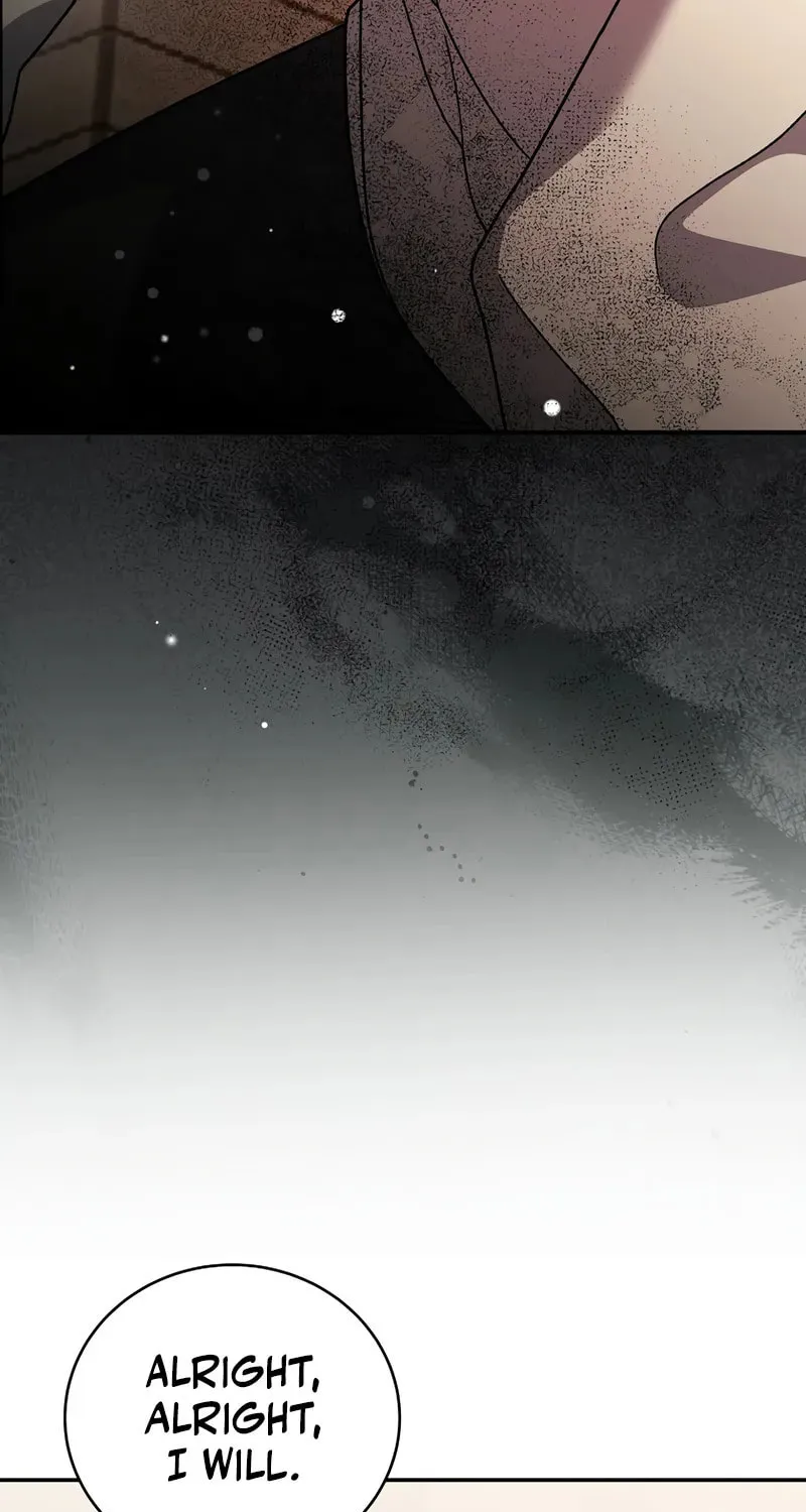 The Novel's Extra Chapter 138 page 94 - 