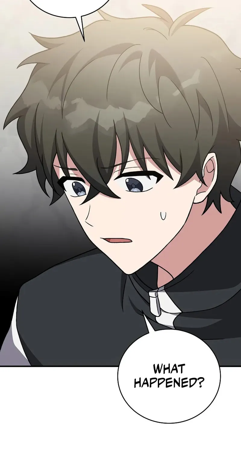 The Novel's Extra Chapter 138 page 95 - 