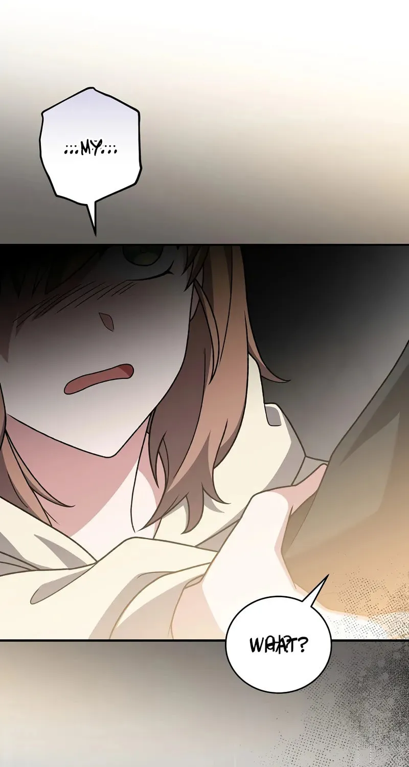 The Novel's Extra Chapter 138 page 97 - 