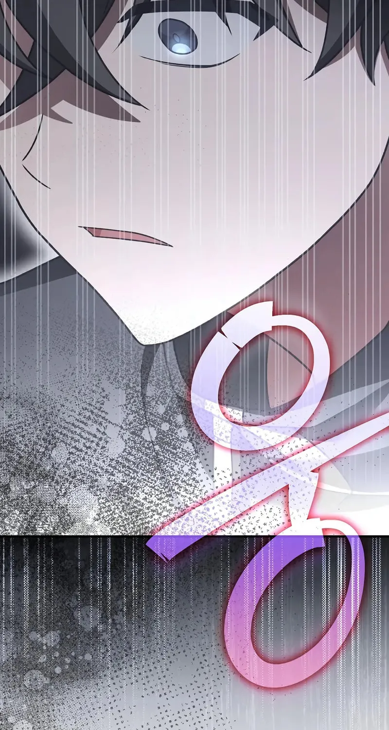 The Novel's Extra Chapter 138 page 99 - 
