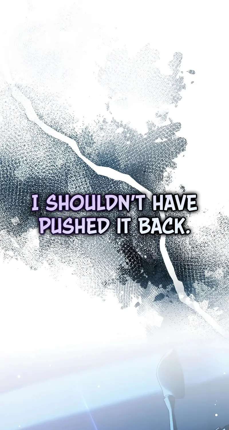 The Novel's Extra Chapter 139 page 2 - 