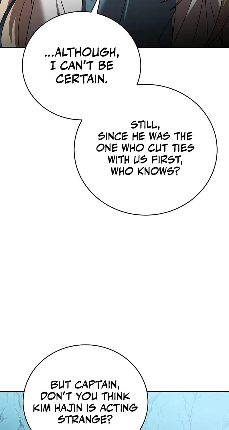 The Novel's Extra Chapter 139 page 104 - 