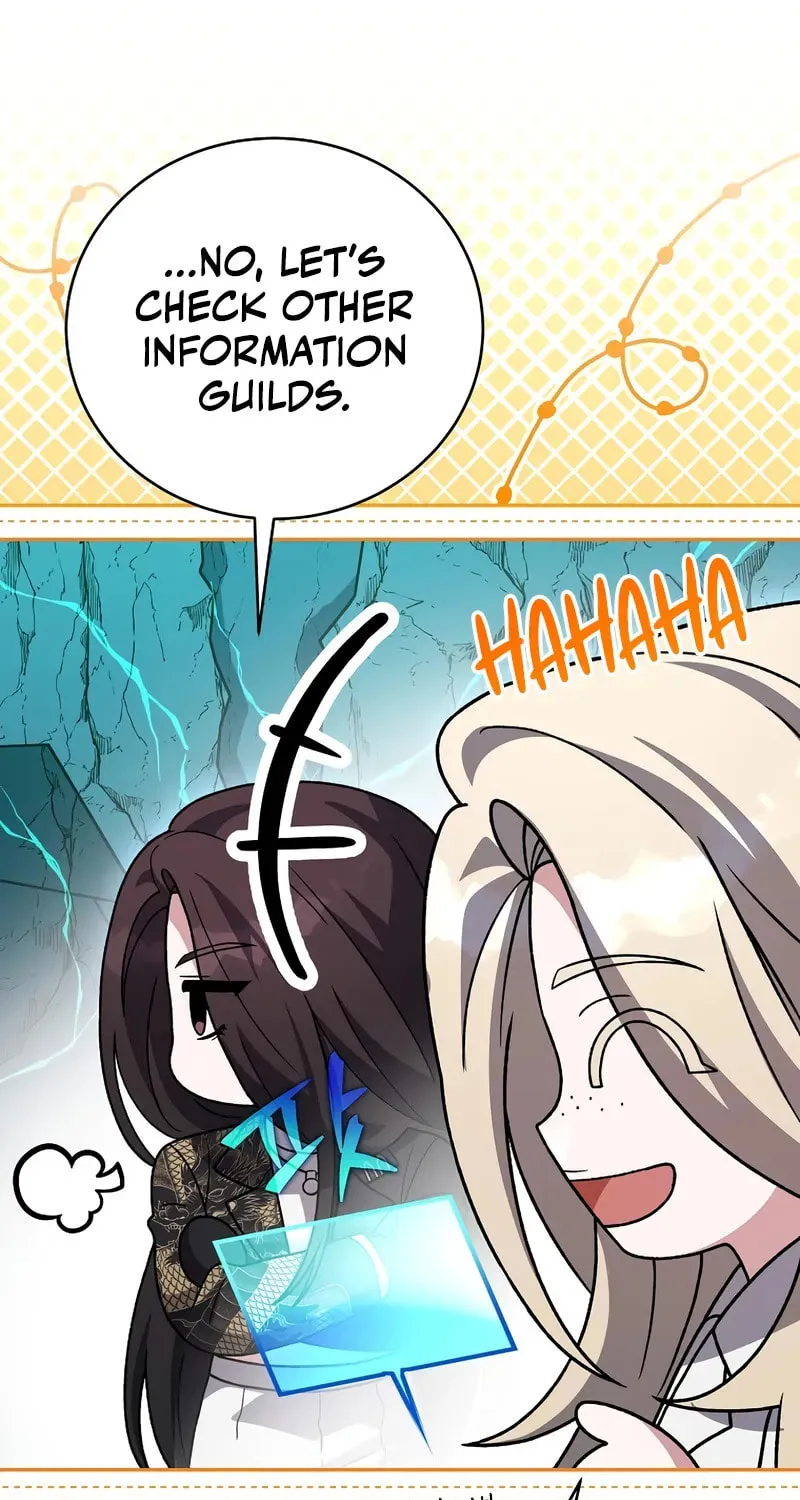The Novel's Extra Chapter 139 page 111 - 