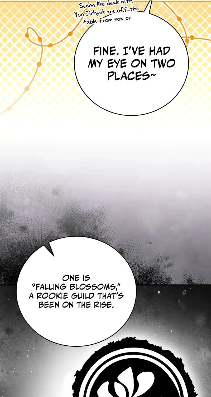 The Novel's Extra Chapter 139 page 112 - 