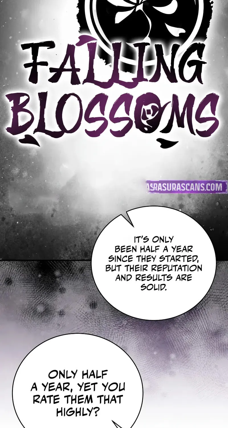 The Novel's Extra Chapter 139 page 113 - 