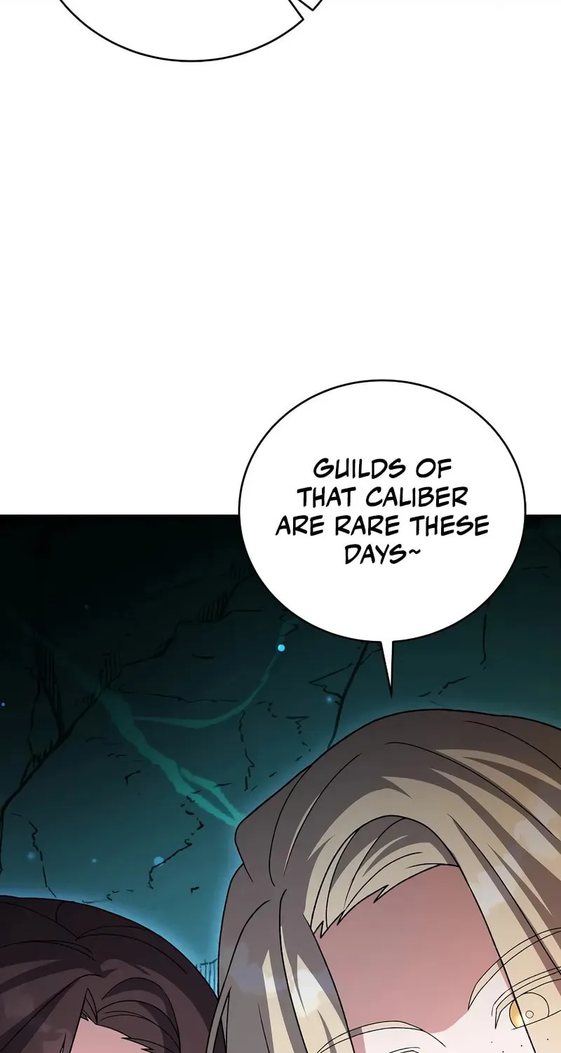 The Novel's Extra Chapter 139 page 114 - 