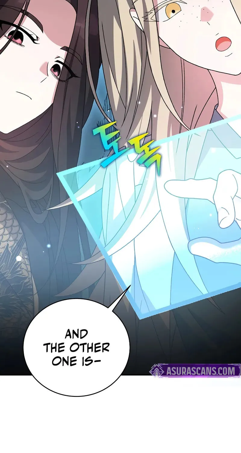 The Novel's Extra Chapter 139 page 115 - 