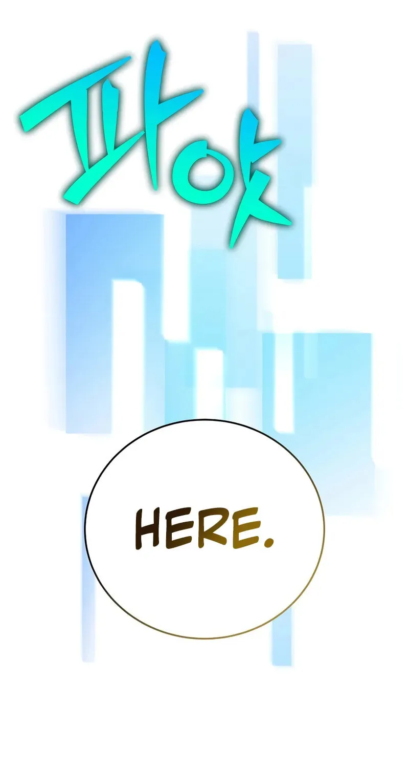 The Novel's Extra Chapter 139 page 116 - 