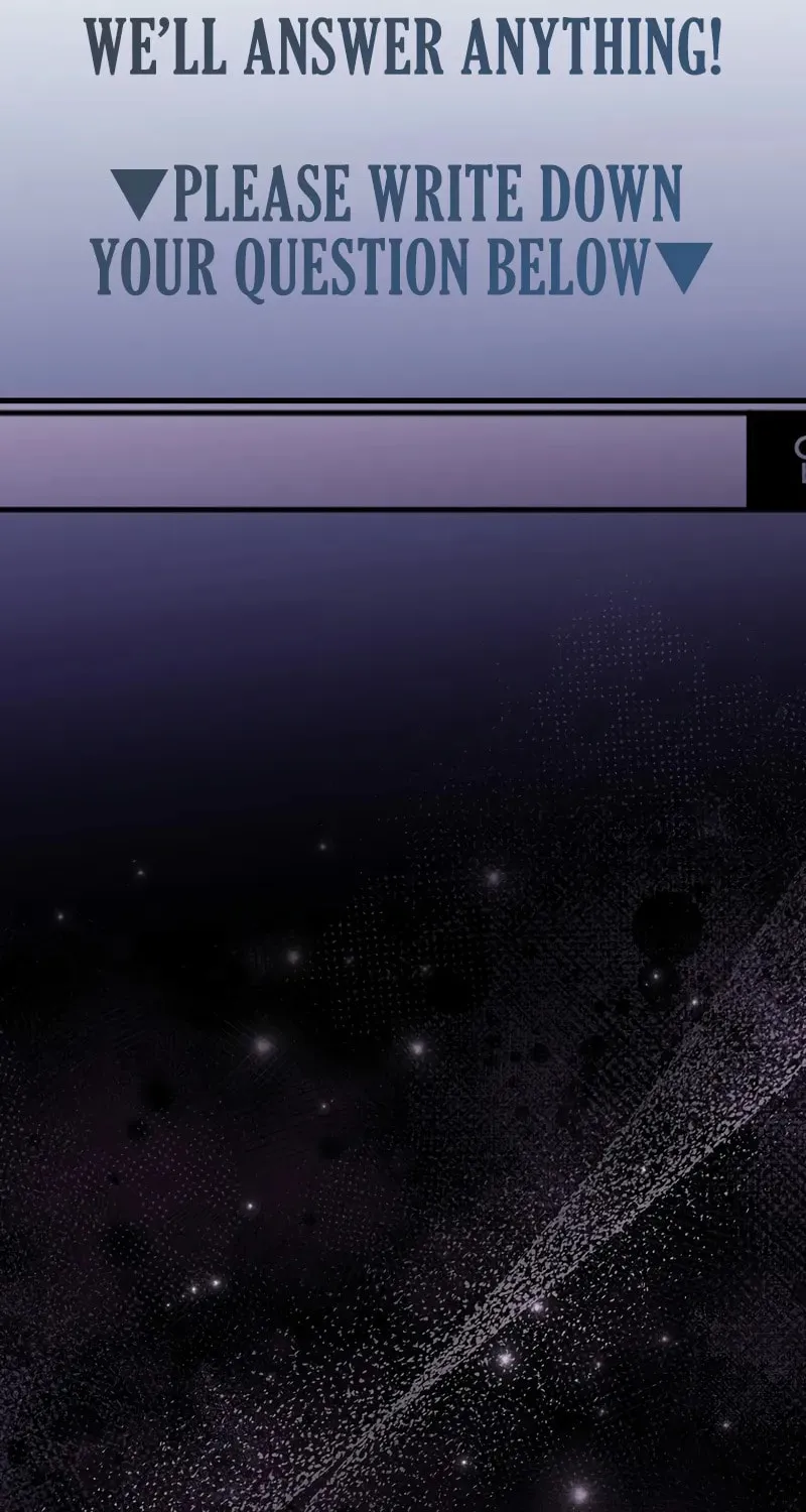The Novel's Extra Chapter 139 page 118 - 