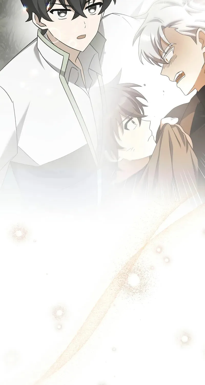 The Novel's Extra Chapter 139 page 13 - 