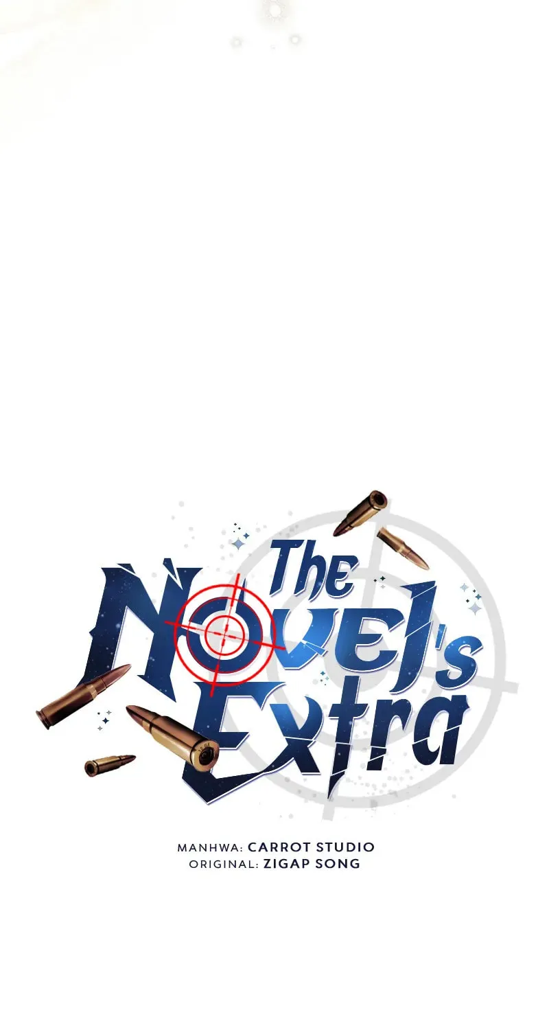 The Novel's Extra Chapter 139 page 14 - 