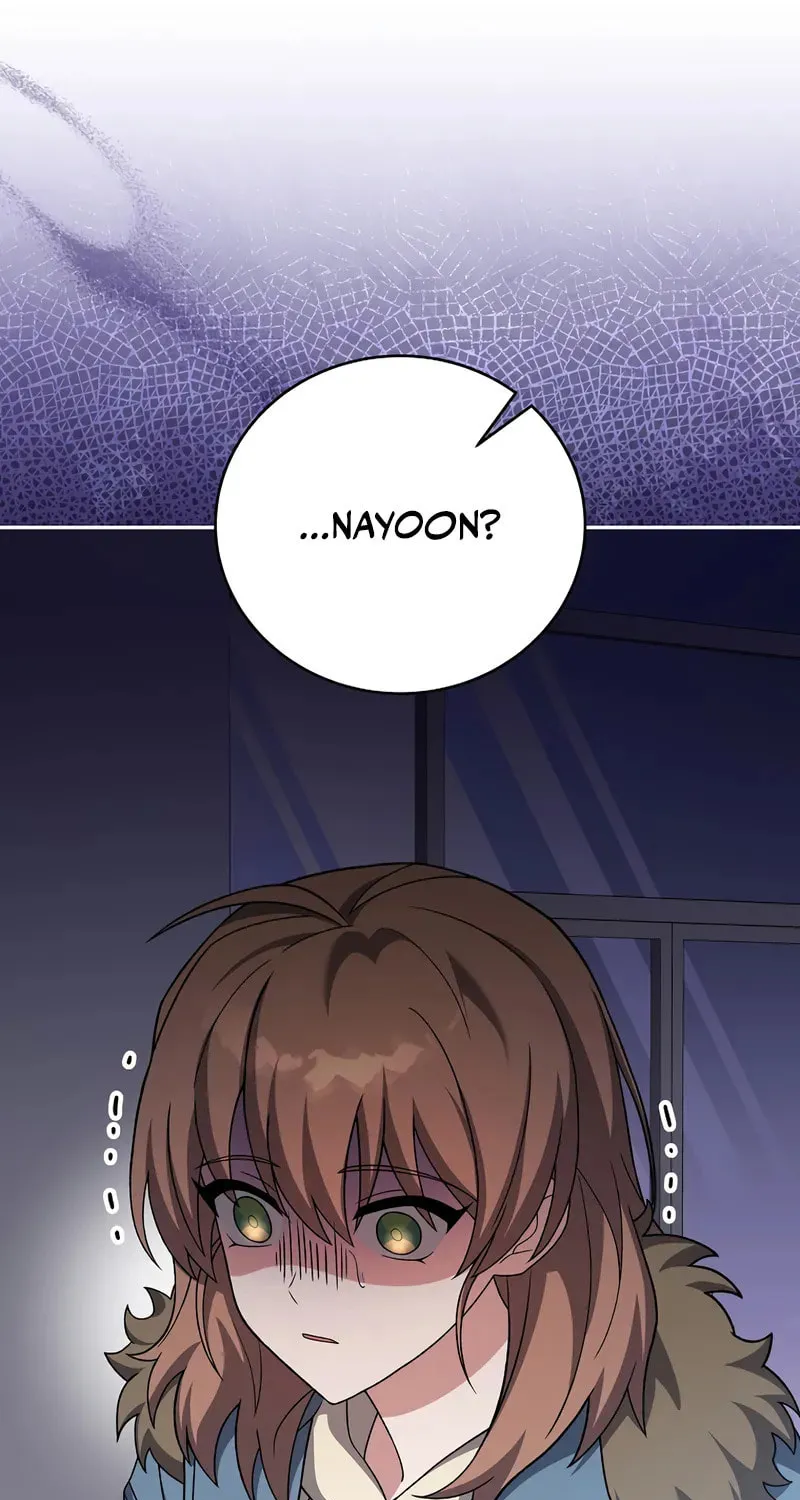 The Novel's Extra Chapter 139 page 18 - 