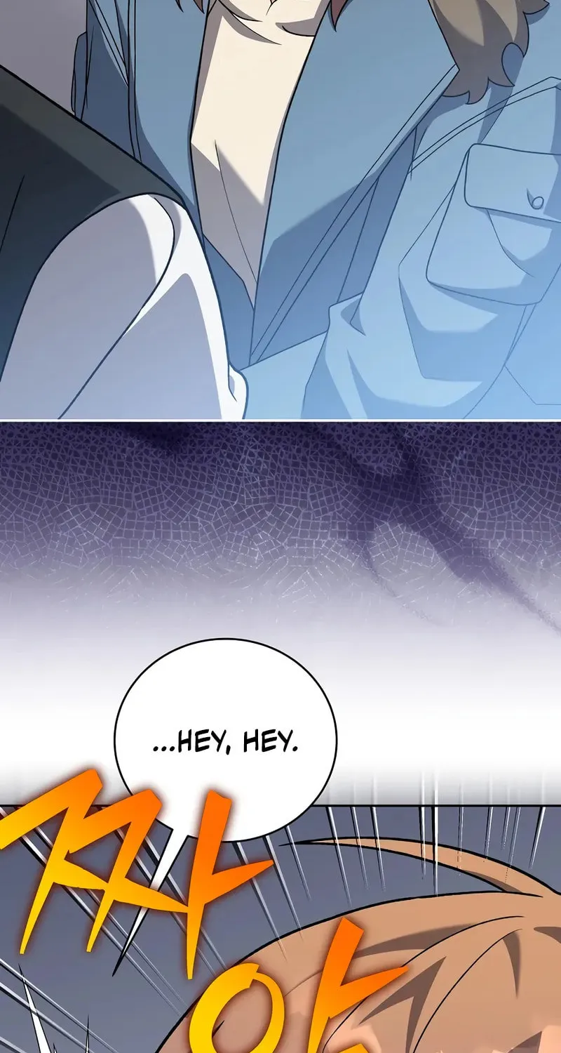 The Novel's Extra Chapter 139 page 19 - 