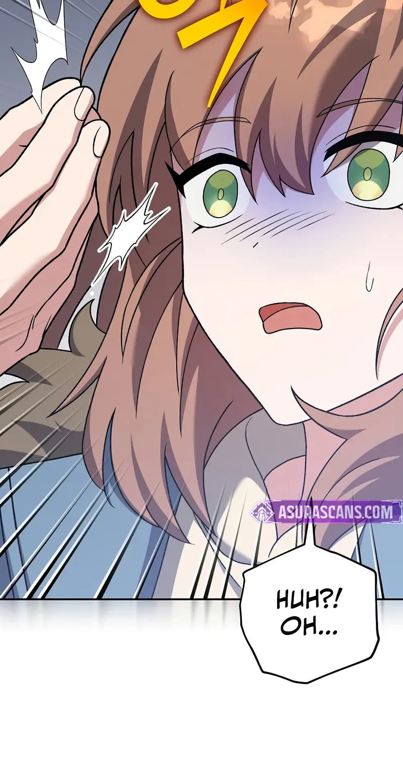 The Novel's Extra Chapter 139 page 20 - 
