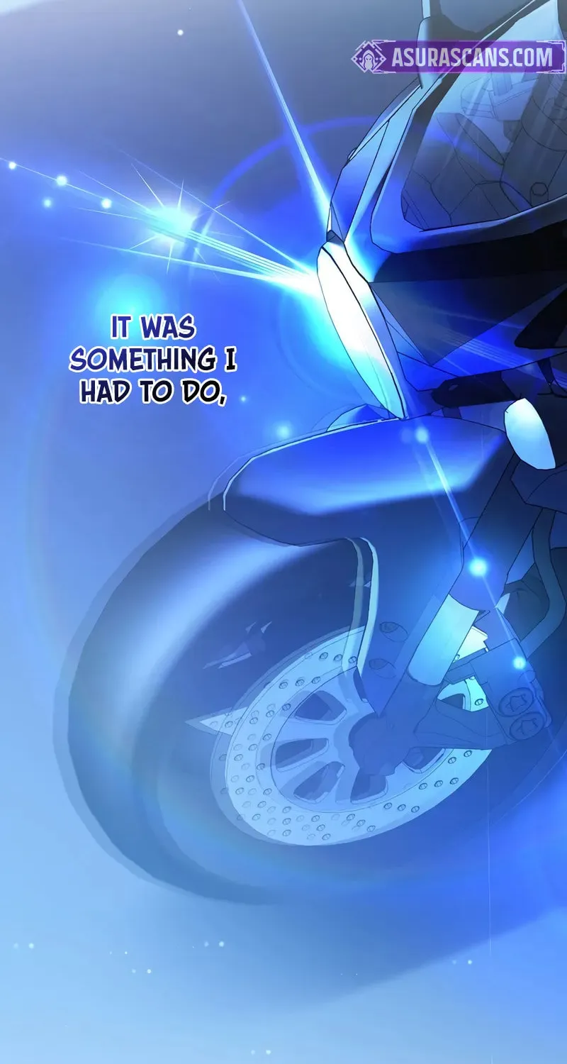 The Novel's Extra Chapter 139 page 3 - 