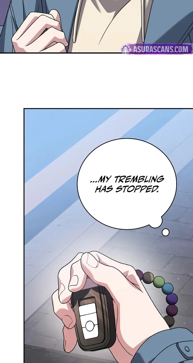The Novel's Extra Chapter 139 page 26 - 