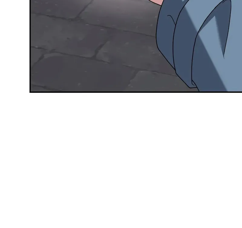 The Novel's Extra Chapter 139 page 27 - 