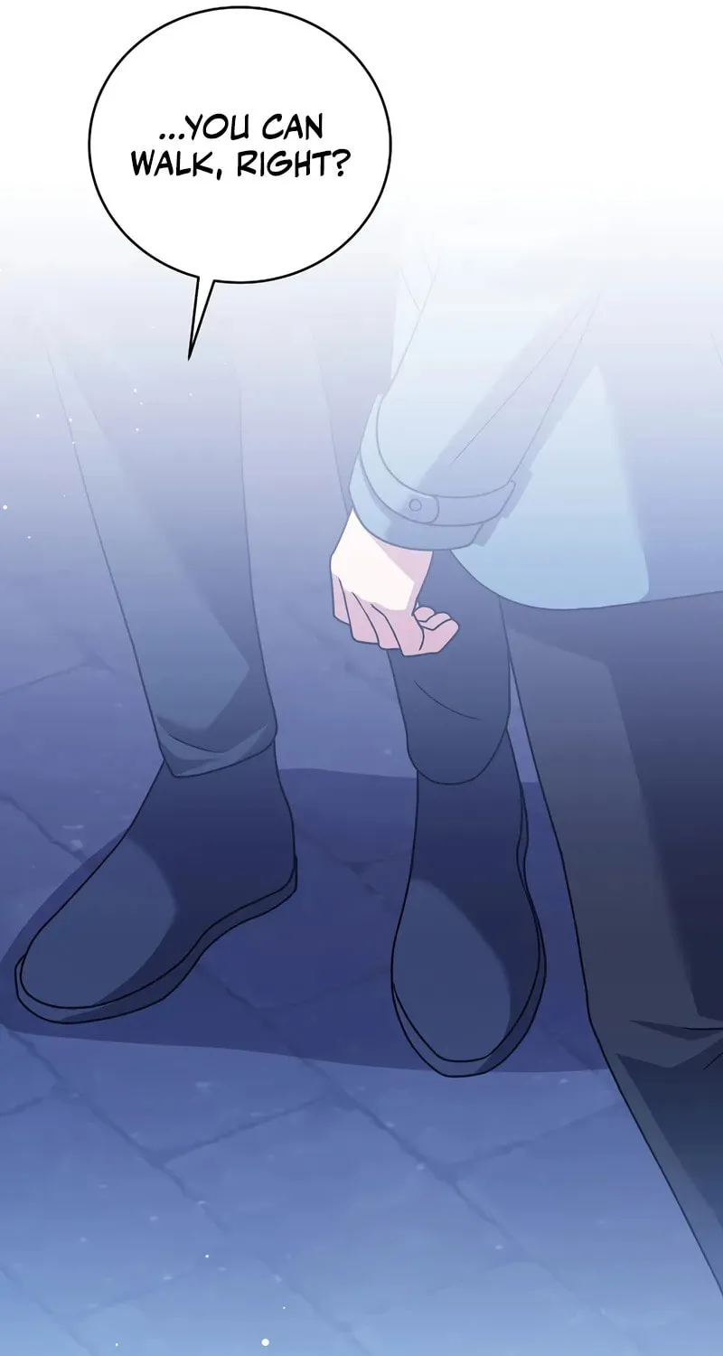 The Novel's Extra Chapter 139 page 28 - 