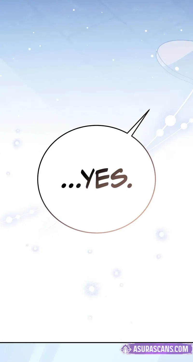 The Novel's Extra Chapter 139 page 29 - 