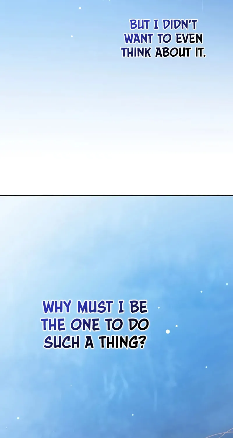 The Novel's Extra Chapter 139 page 4 - 