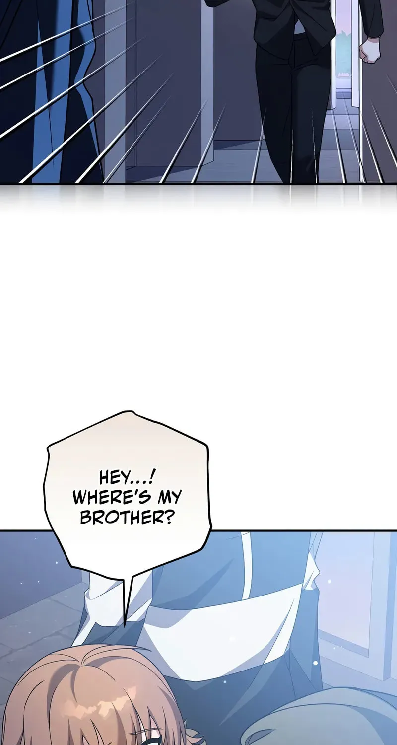 The Novel's Extra Chapter 139 page 32 - 
