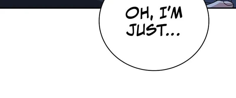 The Novel's Extra Chapter 139 page 35 - 