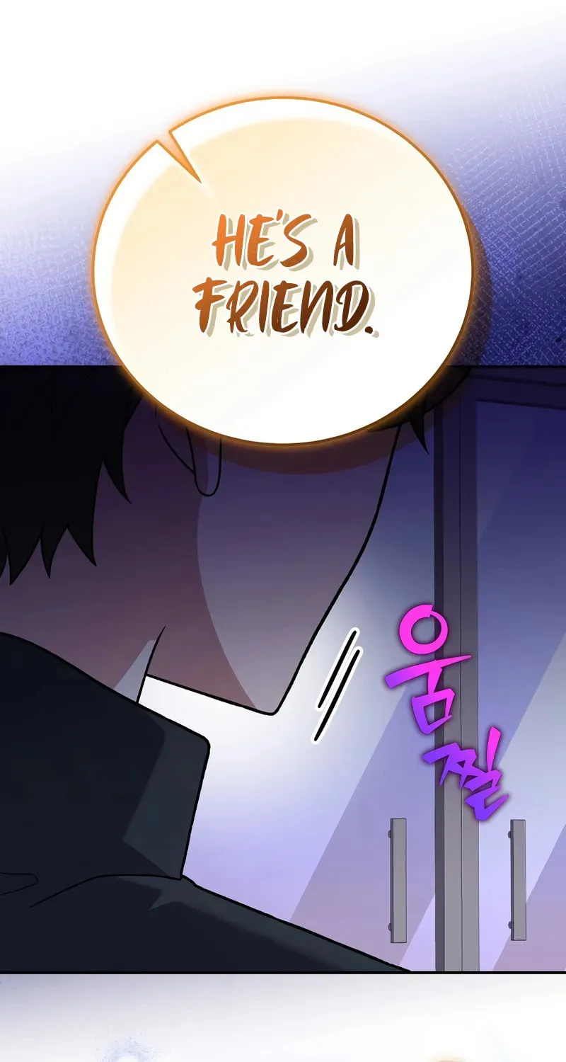 The Novel's Extra Chapter 139 page 36 - 