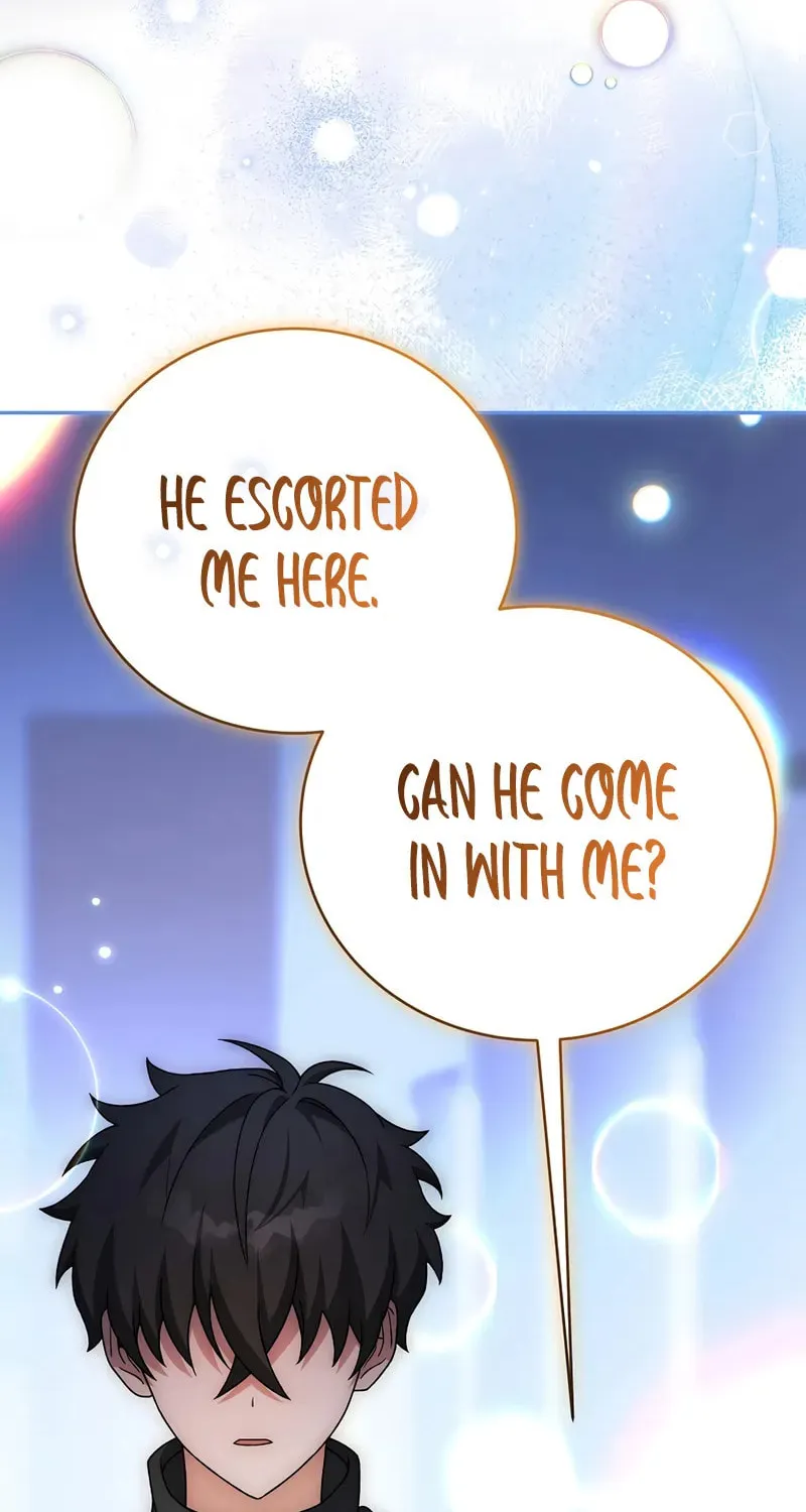The Novel's Extra Chapter 139 page 37 - 