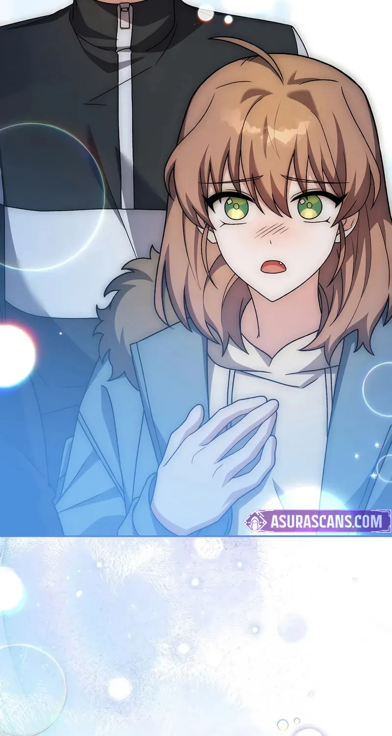 The Novel's Extra Chapter 139 page 38 - 