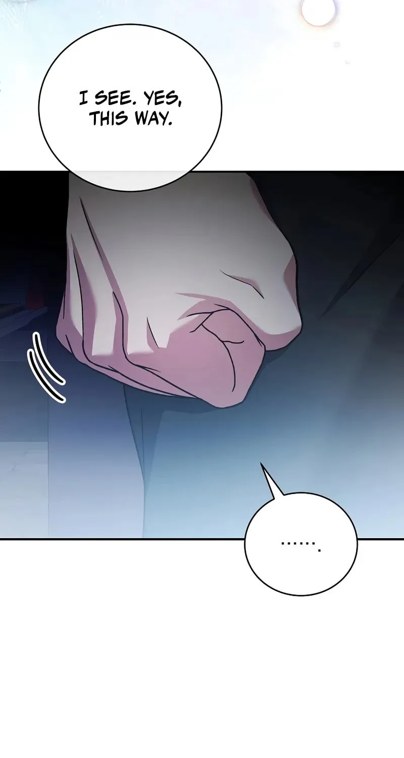 The Novel's Extra Chapter 139 page 39 - 