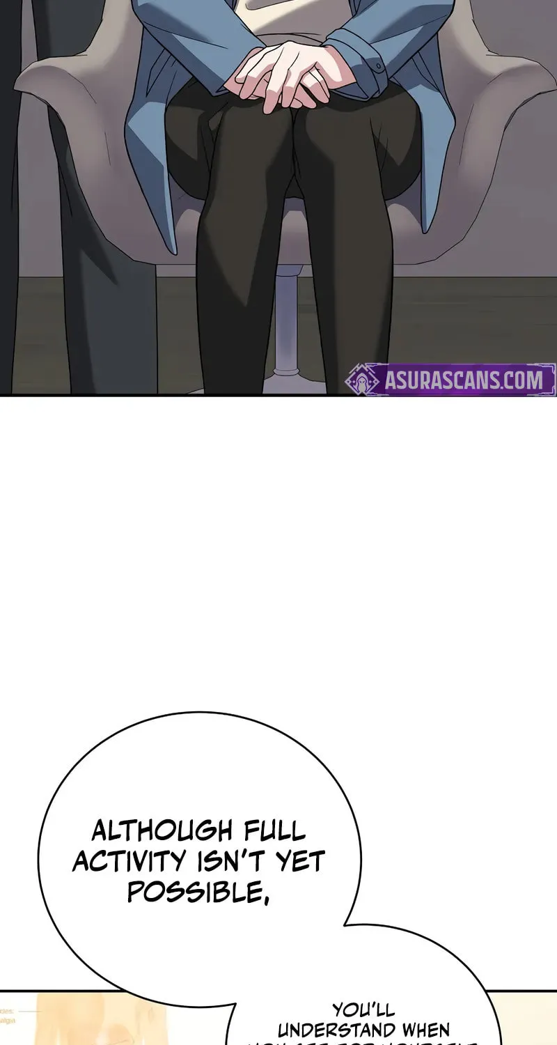 The Novel's Extra Chapter 139 page 42 - 