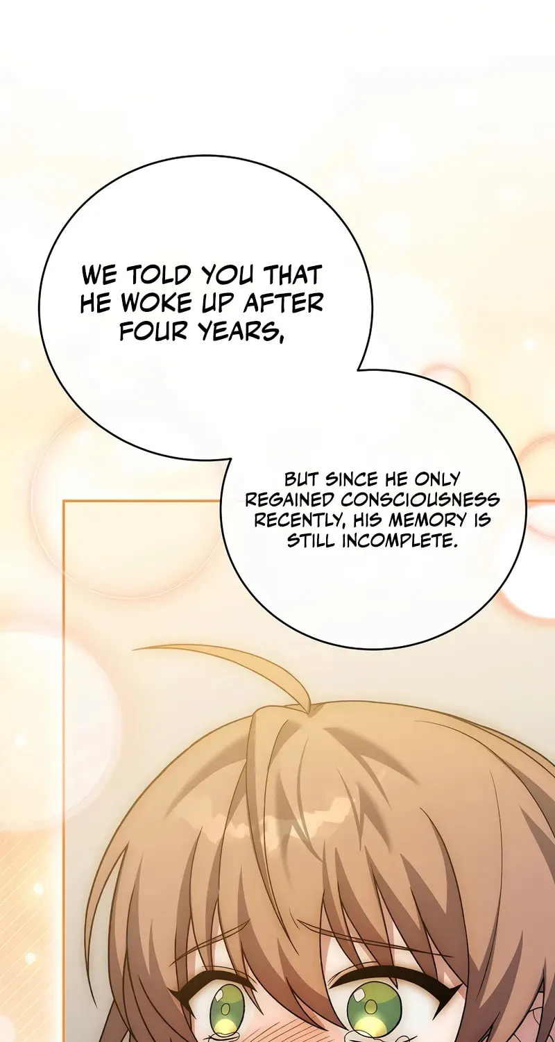 The Novel's Extra Chapter 139 page 44 - 