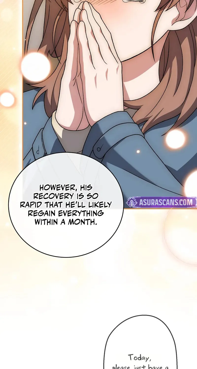 The Novel's Extra Chapter 139 page 45 - 