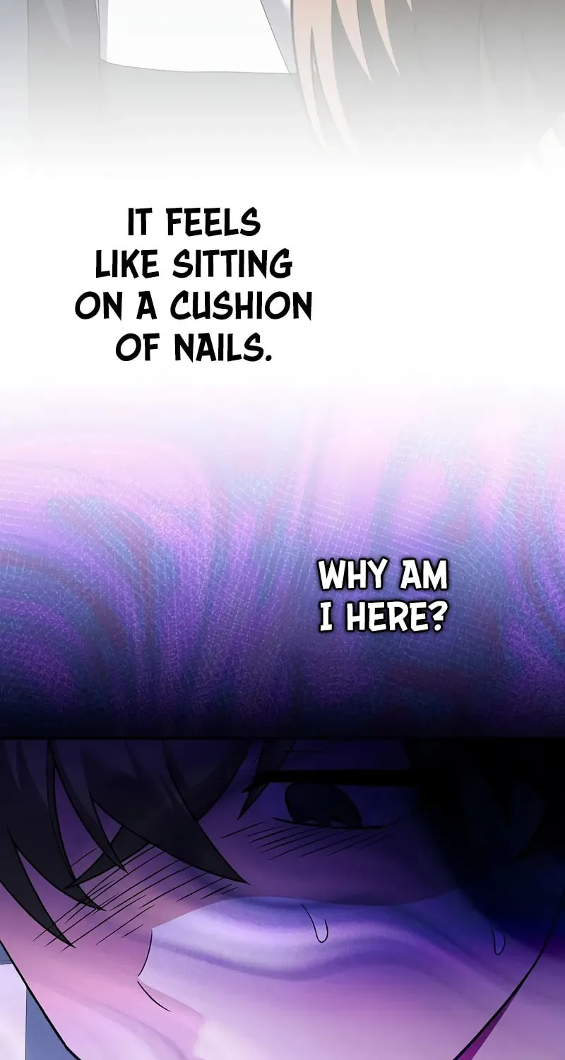 The Novel's Extra Chapter 139 page 47 - 
